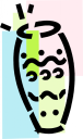 Music Clipart