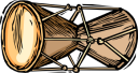 Drums Clipart
