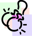 Cymbals Clipart