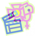 Movie Clipart