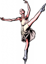 Theater Clipart