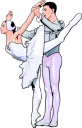 Theater Clipart