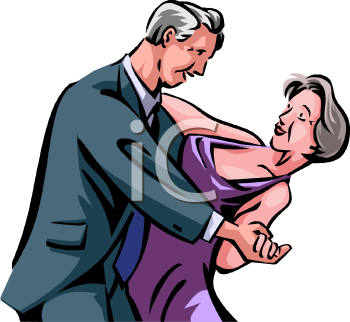 Dance Clipart