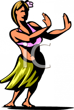 Dance Clipart
