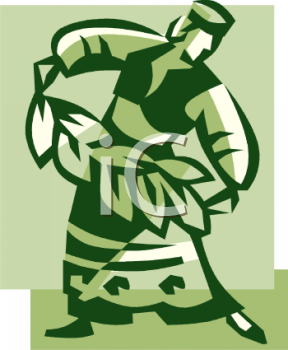 Dance Clipart