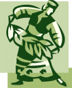 Dance Clipart