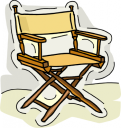 Movie Clipart