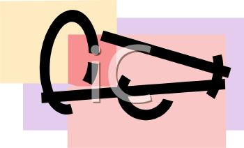 Movie Clipart