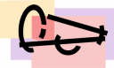 Movie Clipart