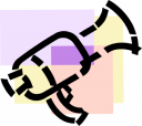 Movie Clipart