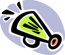 Movie Clipart