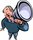 Movie Clipart