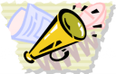 Movie Clipart