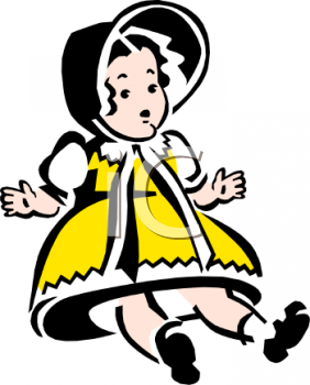 Toys Clipart