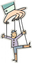 Theater Clipart