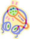 Music Clipart