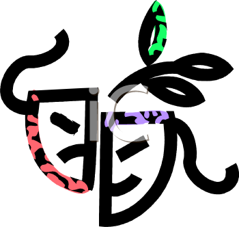 arts
