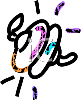 arts entertainment