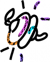 Cymbals Clipart