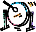 Drums Clipart