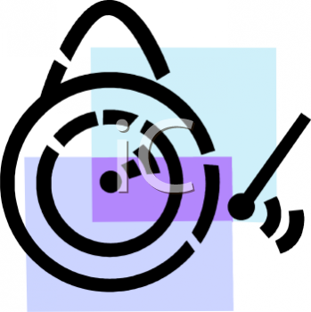 Music Clipart