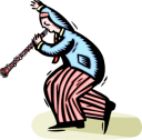 Music Clipart