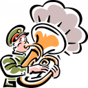 Music Clipart