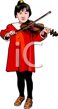 Music Clipart