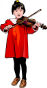 Music Clipart