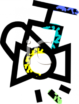 Movie Clipart