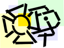 Movie Clipart