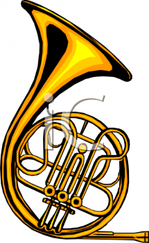 Music Clipart