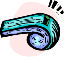 Toys Clipart