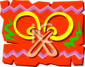 Music Clipart