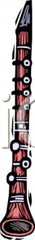 Music Clipart