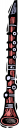 Music Clipart