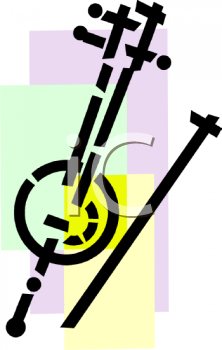 Music Clipart