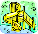 Playground Clipart