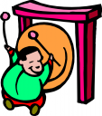 Music Clipart