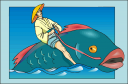 Fish Clipart