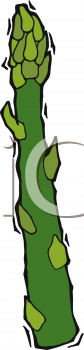 Agriculture Clipart