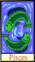 Astronomy Clipart