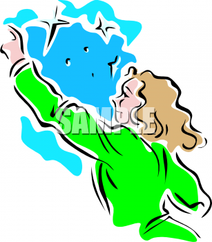 Astronomy Clipart
