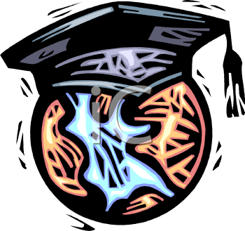 Galaxy Clipart