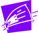 Galaxy Clipart