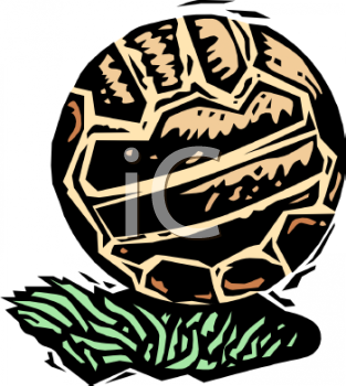 Football Clipart