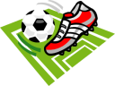 Football Clipart