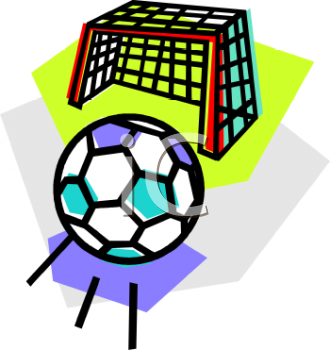 Football Clipart