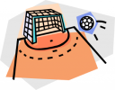 Football Clipart