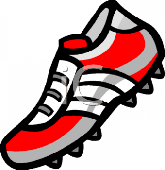Football Clipart